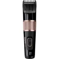 Машинка для стрижки волос Babyliss E974E