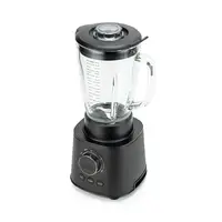 Блендер Wilfa Essential 1800 Auto RBLP-1800B (609906)
