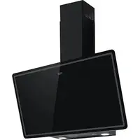 Витяжка похила Franke Smart Vertical 2.0 FPJ 915 V BK/DG (330.0573.295)
