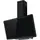3071edc585d741fbad3935a4971cabb3