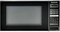 Мікрохвильовка Panasonic NN-ST254MZUE