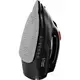 6681943004d746d0cca5c40898df9927