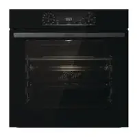 Духовка електрична Gorenje BOS6737E20FBG