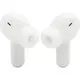 566b9ca335f1fc2ea50846931bd214d8