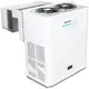 e6b651a48357b06f49d1893957d7f875