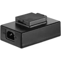 Кабель 2E Система параллельного соединения электростанций Dual Power (-AP (2E-APS-250-1530)