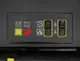 a617adf1227ebecb6426c216d9183d60