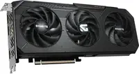 Відеокарта GIGABYTE Radeon RX 9060 XT GAMING OC 8G (GV-R9060XTGAMING_OC-8GD)