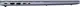 90321e08b413dfe5b537acc6df4baa58