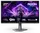 804ff0a0c9a690c094e25991e5d3de82