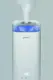 2073ff68cd29988775073e28e02b9fbd