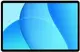 3ac0394c217437d4381cd356d25fd6b8