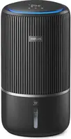 Очисник-зволожувач повітря Philips PureProtect Water 3400