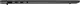 3dac23ad8c9a8b002a8d28b04abc138a