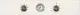 6f7961cfa24c4c673de3dd12701046ee