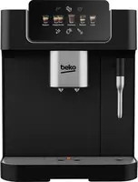 Кавомашина автоматична Beko CEG7302B