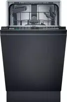 Посудомийна машина Siemens SR63IX01KK
