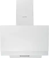 Витяжка похила Pyramida NX 60 (800) S GWH