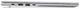 7d4d68938cb391067bca4a540b690bdd