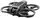 57cdd7db619eabc20fb0e9bd4430e456