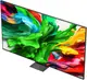 8d9ac628935a3d2de97aa0f1713d7ce3