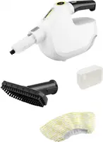 Пароочисник Karcher SC 1 Multi (1.516-404.0)