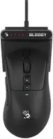 Миша Bloody R73 Ultra Duo Black