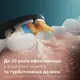 2e53dc3d95505a5dbe0c95c88eb7104e