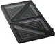 f9f02719f234bf9c9062ca1027441c67