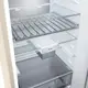 450899b3b1f809f6eafbef504654fe54