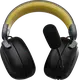 b6c86f201a8c73da94784e448089c172