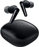 Наушники TWS Anker SoundCore Liberty 4 Pro Black (A3954G11) TWS Anker SoundCore Liberty 4 Pro (A3954G11)