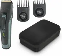 Машинка для стрижки Rowenta Advancer TN5224E0