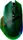e26a881b1eb2d91adfbcc19ea7641e6a
