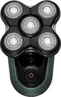 Електробритва чоловіча Remington Ultimate Series RX7 XR1600