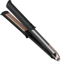Випрямляч для волосся REMINGTON S6077
