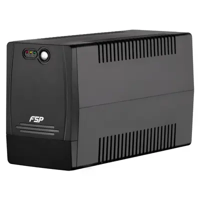 9bf71bc1985aa1de155c2577b7cb3171