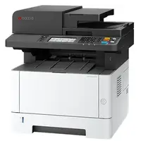 БФП Kyocera ECOSYS MA4000wifx (110C1D3NL1)