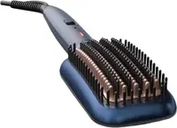 Електрогребінець Philips BHH885/00