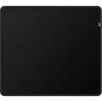 Килимок для миші HyperX Pulsefire Mat L (4Z7X4AA)