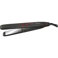 Выпрямитель для волос SENCOR SHI 1100BK