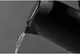 cce2a3d019e533f3a377238321156a0c