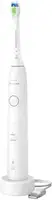 Электрическая зубная щетка Philips Sonicare 5500 HX7110/01