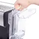 0496709cffd74790296247c8f5d0128b