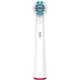 f810ae930d7ab8ceab6fddc4dfebcc70