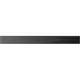 e902286faba09e47a52f4dab73bcdd40