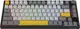 b7e3959c7d49855c1960f26dcc6b85d2