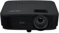 Мультимедійний проектор Acer X1123 (MR.JXL11.001)