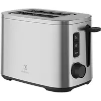 Тостер Electrolux E5T1-4ST