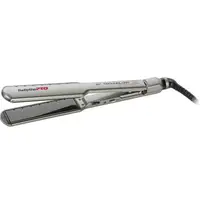 Стайлер (випрямляч) BaByliss PRO BAB2073EPE